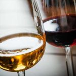 Aumenta a produção de Vinhos do Douro e Porto