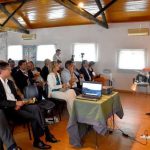 Fileira do Queijo: 2ª Edição dos Prémios Vale Pastor