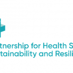 Sustentabilidade e Resiliência do Sistema de Saúde