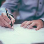 Ter licença para aprender sozinho