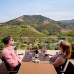 As Sunset parties de verão estão de volta aos Vila Galé