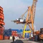 Economia afetada pela disrupção no abastecimento