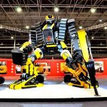 Portugal é atrativo para nearshoring na indústria