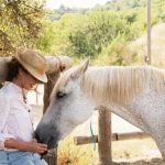 Hotspots inesperados nas cidades do interior
