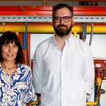 Estudo sobre os incêndios urbano-florestais