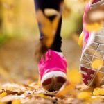 8ª edição Corrida da República em Rio Tinto