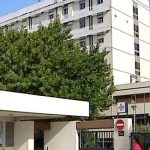 CHUA recebe alunos de Medicina da UALG