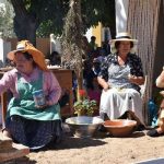 Festas de Nossa Senhora do Castelo em Coruche