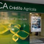 Prémio Empreendedorismo do Crédito Agrícola