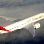Emirates Skywards anuncia milhares de ofertas