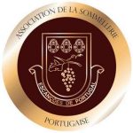 Palmela saúda adegas distinguidas em concurso