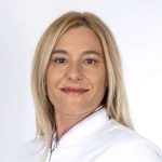 Cuidados a ter com os pés durante o verão