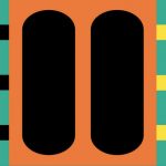 9º Festival Internacional de Guitarra de Lagoa