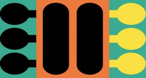 9º Festival Internacional de Guitarra de Lagoa