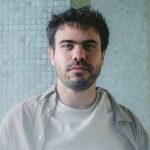 João Espadinha Quarteto no Cantaloupe Café