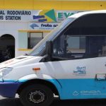 Lagos: Novo sistema de bilhética n’A ONDA