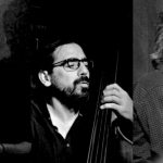 Música Noturna no Cantaloupe Café em Olhão