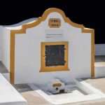 "Noites na Fonte" em Águas de Moura