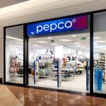 A retalhista Pepco lança operação em Portugal