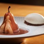 Pepper’s Steakhouse do Tivoli Marina Vilamoura