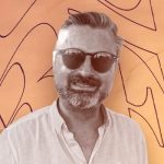 d’A Revolta do Vinyl no SKY Bar Carvoeiro