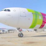 TAP anuncia voos com ida e volta desde 65 euros