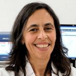 Microbiologia rima com Energia