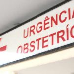 Reclamações: serviços de ginecologia e obstetrícia