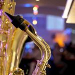 Festival Internacional SeixalJazz 2022