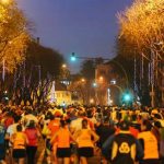 47ª Edição da São Silvestre da Amadora