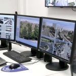 Renovada a licença de Videovigilância na Amadora