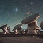 Tudo o que precisa de saber sobre Astronomia