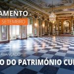 Programa de Gestão do Património Cultural