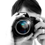 Concurso de Fotografia Digital de Lagos
