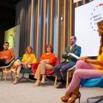 Diversidade e Inclusão na génese do Grupo Ageas