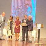 Faro: Prémio Nacional “Mobilidade em Bicicleta”