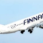 A Finnair vai despedir 200 cargos executivos