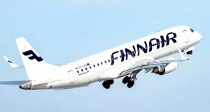 A Finnair vai despedir 200 cargos executivos