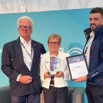 Marina de Vilamoura conquista novo prémio