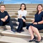 MicroHarvest financia-se para entrar em Portugal