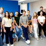 Portuguesa proGrow capta investimento de 2,9M€