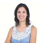 A Hepatite C tem cura