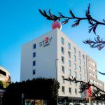 A STAY HOTELS renova a certificação ambiental