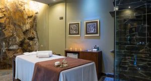 Os Spas Vila Galé anunciam atividades gratuitas