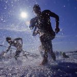 Super League Triathlon Championship Series