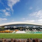 Viagem gastronómica no asiático UMAMI