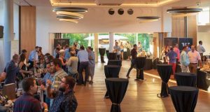 2ª edição do Vale do Lobo Wine Connection