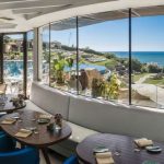 Chef Masanori Tomikawa no Vila Vita Parc