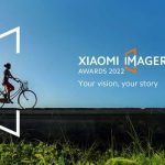 Candidaturas para o Xiaomi Imagery Awards 2022