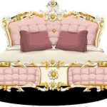 Hotelaria do Algarve chegou aos 93.1% em Agosto